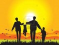 12 Settembre Costellazioni Familiari di Luce a Bergamo